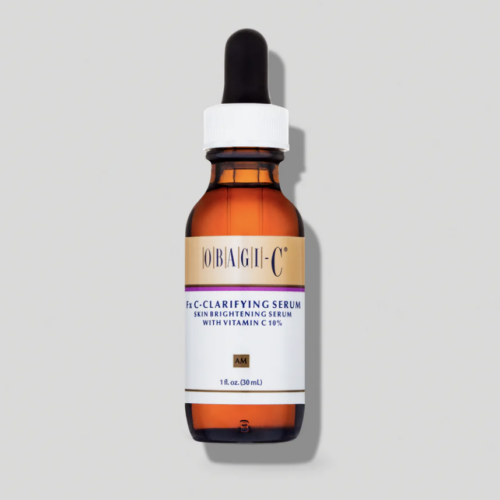 Obagi-C® FX C-CLARIFYING SERUM